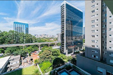 Apartamento à venda com 93m², 2 quartos e 2 vagas92ad2565-c036-4888-a2bc-a0a8c7d28152 - Darlan Henrique Borges.jpg