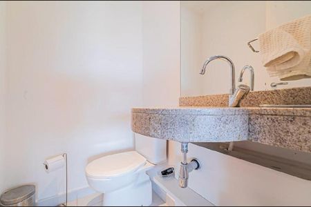 Apartamento à venda com 93m², 2 quartos e 2 vagas09c0fb5b-3219-4922-832b-f3184c5a1791 - Darlan Henrique Borges.jpg