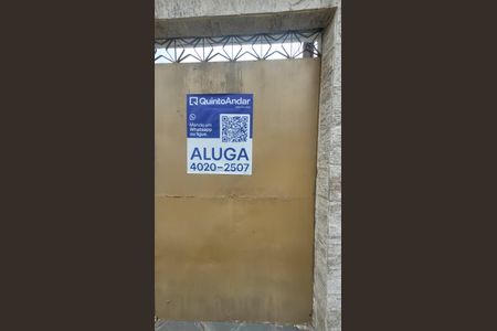 Casa à venda com 480m², 2 quartos e 2 vagas Casa à venda com 480m², 2 quartos e 2 vagasPlaca Instada