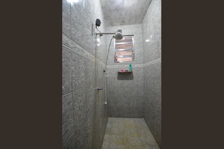 Casa à venda com 480m², 2 quartos e 2 vagasBanheiro