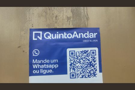 Casa à venda com 480m², 2 quartos e 2 vagas Casa à venda com 480m², 2 quartos e 2 vagasPlaca Instada