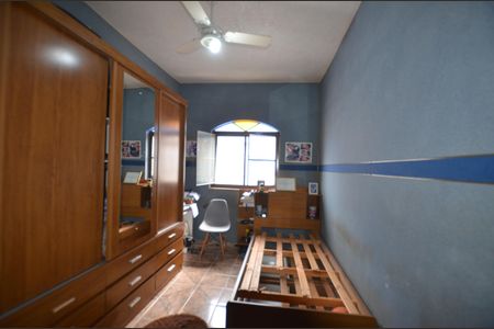 Casa à venda com 480m², 2 quartos e 2 vagasQuarto 2