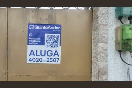 Casa à venda com 480m², 2 quartos e 2 vagas Casa à venda com 480m², 2 quartos e 2 vagasPlaca Instada