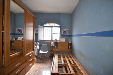 Casa à venda com 480m², 2 quartos e 2 vagasQuarto 2