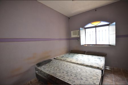 Casa à venda com 480m², 2 quartos e 2 vagasQuarto  1 Suíte