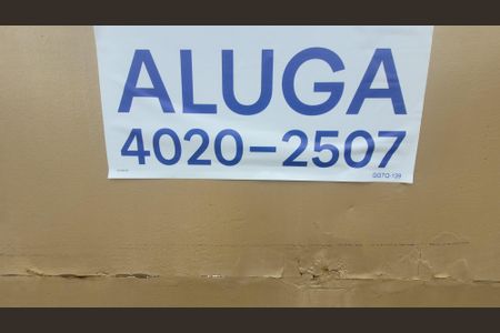 Casa à venda com 480m², 2 quartos e 2 vagas Casa à venda com 480m², 2 quartos e 2 vagasPlaca Instada