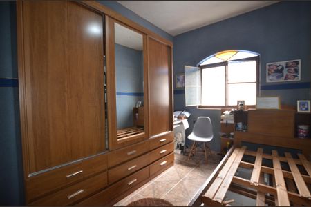 Casa à venda com 480m², 2 quartos e 2 vagasQuarto 2