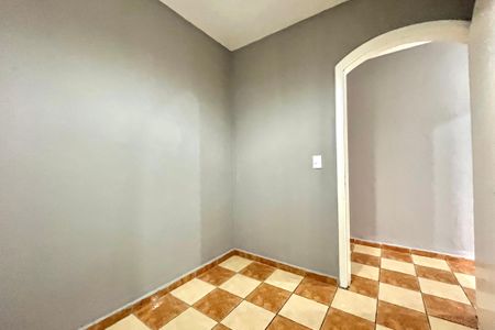 Casa para alugar com 147m², 3 quartos e 2 vagasQuarto 3