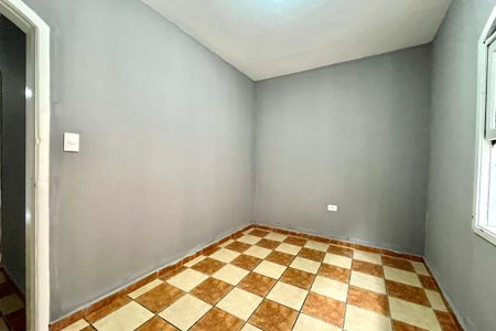 Casa para alugar com 147m², 3 quartos e 2 vagasQuarto 2