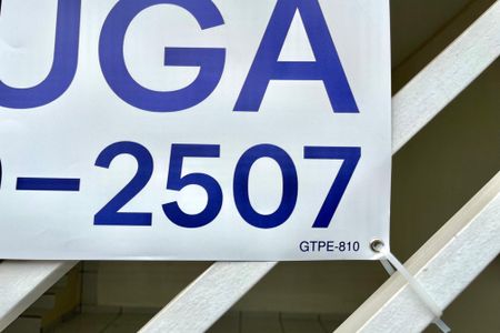 Casa para alugar com 147m², 3 quartos e 2 vagas Casa para alugar com 147m², 3 quartos e 2 vagasPlaquinha