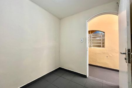 Casa para alugar com 147m², 3 quartos e 2 vagasQuarto de Serviço