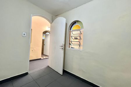 Casa para alugar com 147m², 3 quartos e 2 vagasQuarto de Serviço