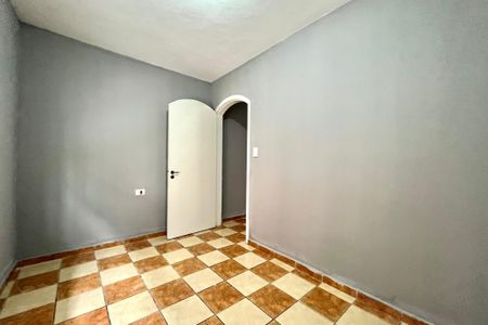 Casa para alugar com 147m², 3 quartos e 2 vagas Casa para alugar com 147m², 3 quartos e 2 vagasQuarto 2