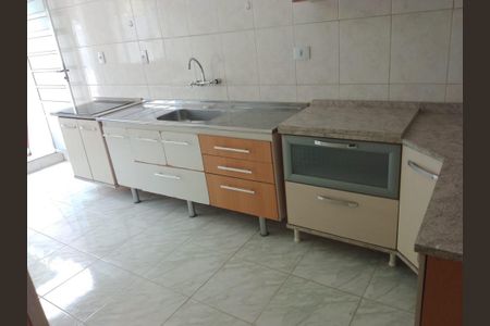 Casa à venda com 4 quartos, 149m² em Vila Rio Branco, Jundiaí