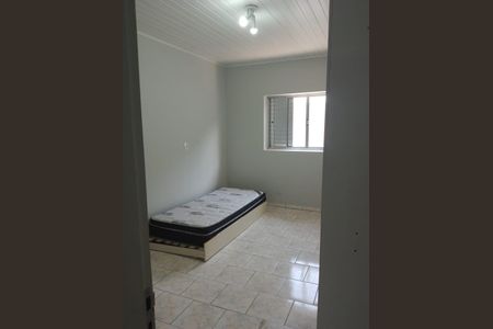 Casa à venda com 4 quartos, 149m² em Vila Rio Branco, Jundiaí