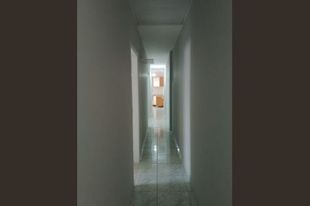 Casa à venda com 4 quartos, 149m² em Vila Rio Branco, Jundiaí