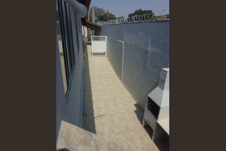 Casa à venda com 4 quartos, 149m² em Vila Rio Branco, Jundiaí