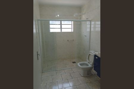 Casa à venda com 4 quartos, 149m² em Vila Rio Branco, Jundiaí