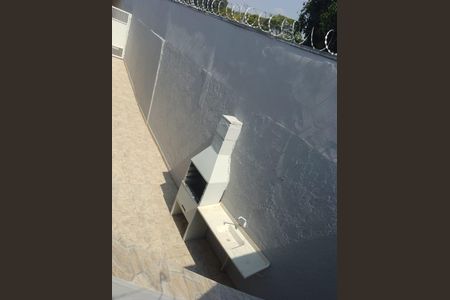 Casa à venda com 4 quartos, 149m² em Vila Rio Branco, Jundiaí