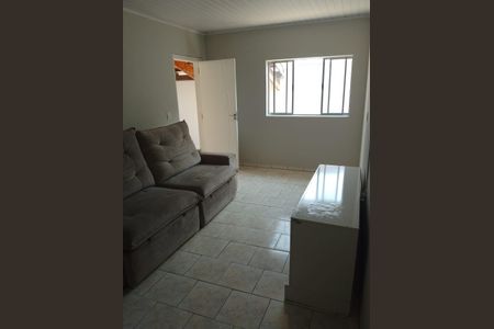 Casa à venda com 4 quartos, 149m² em Vila Rio Branco, Jundiaí