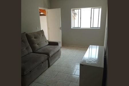 Casa à venda com 4 quartos, 149m² em Vila Rio Branco, Jundiaí