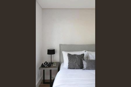 Apartamento à venda com 70m², 1 quarto e 1 vagaFoto 09