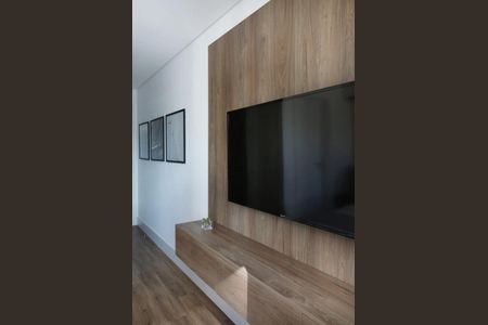 Apartamento à venda com 70m², 1 quarto e 1 vagaFoto 12