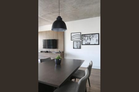 Apartamento à venda com 70m², 1 quarto e 1 vagaFoto 07