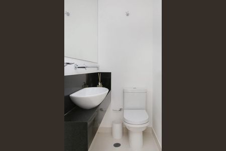 Apartamento à venda com 70m², 1 quarto e 1 vagaFoto 03