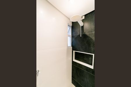 Apartamento à venda com 150m², 4 quartos e 2 vagasBanheiro Social