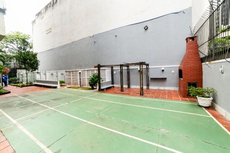 Apartamento à venda com 150m², 4 quartos e 2 vagasQuadra