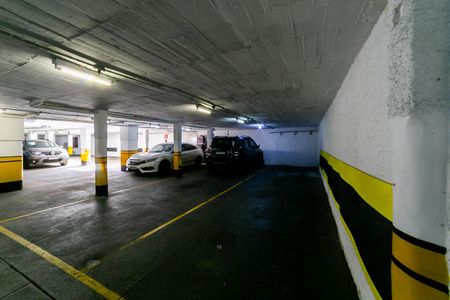 Apartamento à venda com 150m², 4 quartos e 2 vagasGaragem