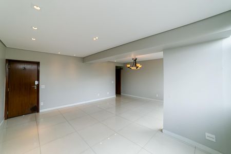 Apartamento à venda com 150m², 4 quartos e 2 vagasSala