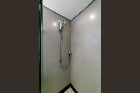 Apartamento à venda com 150m², 4 quartos e 2 vagasBanheiro da Suíte 1