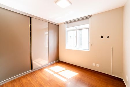 Apartamento à venda com 150m², 4 quartos e 2 vagasSuíte 2
