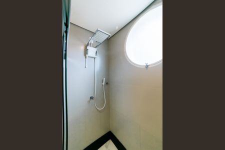 Apartamento à venda com 150m², 4 quartos e 2 vagasBanheiro da Suíte 2