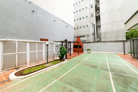 Apartamento à venda com 150m², 4 quartos e 2 vagasQuadra