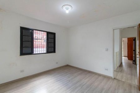 Casa para alugar com 153m², 3 quartos e 2 vagasSuite 2