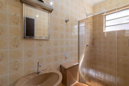 Casa para alugar com 153m², 3 quartos e 2 vagasSuite 1