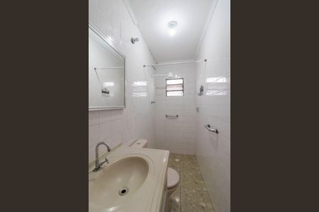 Casa para alugar com 153m², 3 quartos e 2 vagasSuite 2