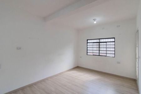 Casa para alugar com 153m², 3 quartos e 2 vagasQuarto 3 