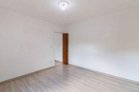 Casa para alugar com 153m², 3 quartos e 2 vagasSuite 2