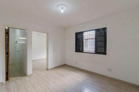 Casa para alugar com 153m², 3 quartos e 2 vagasSuite 2