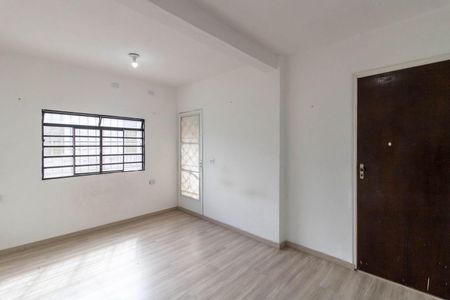 Casa para alugar com 153m², 3 quartos e 2 vagasQuarto 3
