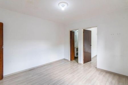 Casa para alugar com 153m², 3 quartos e 2 vagasSuite 2