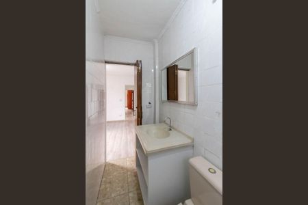 Casa para alugar com 153m², 3 quartos e 2 vagasSuite 2 