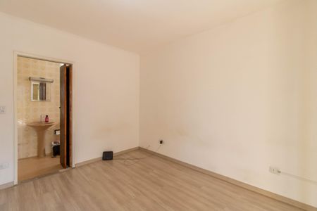 Casa para alugar com 153m², 3 quartos e 2 vagasSuite 1