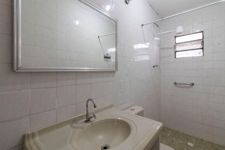 Casa para alugar com 153m², 3 quartos e 2 vagasSuite 2