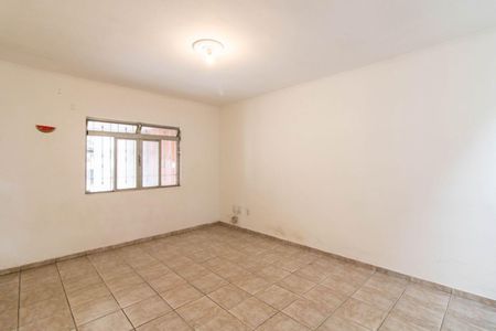 Sala  de casa para alugar com 3 quartos, 153m² em Vila Galvão, Guarulhos