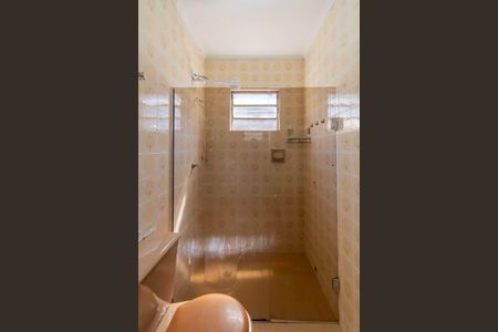 Casa para alugar com 153m², 3 quartos e 2 vagasSuite 1